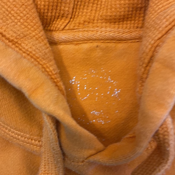 Oregon State University Hoodie - Picture 4 of 5